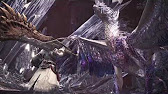 Mhwi Bgm 高音質 ムフェト ジーヴァ 戦闘曲 Isafi Jiiva Battle Theme Ost Youtube Mhwi Bgm 高音質 ムフェト ジーヴァ 戦闘曲 Isafi Jiiva Battle Theme Ost Youtube