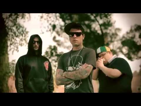 fedez faccio brutto