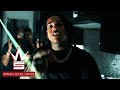 Jay Furr - In The Field (Official Music Video)