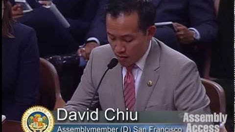 Tax Credits to Increase Affordable Housing Construction