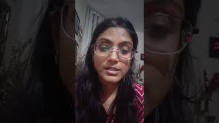 100% Result. English Handwriting Course #shorts #shortsfeed #youtubeshorts #youtubeshortsvideo