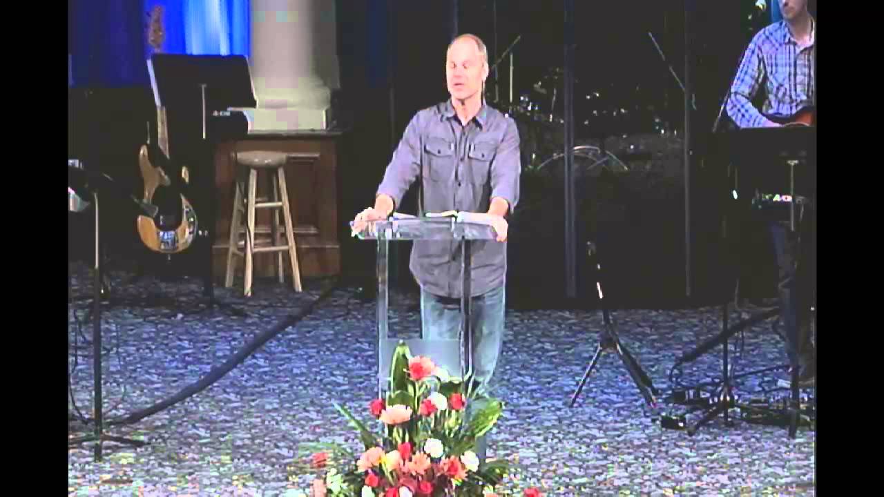 How to Speak Heavens Language