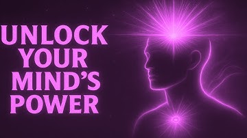 How to Create Quantum Events Across Realities (Complete Guide)