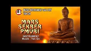 Download lagu MARS SEKBER PMVBI   INSTRUMENT