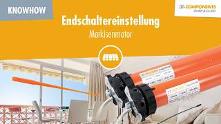 eine zelt 1-2 Personen Camping Zelt, Ultraleicht, Kleines Packmaß, Wetterfest – NORDBÄR Size:99