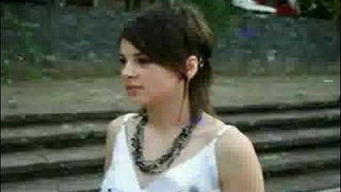 Remember Mirela Corniciuc