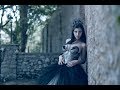 Within Temptation - Jillian (I&#39;d Give My Heart) Cover by Kyrah Aylin