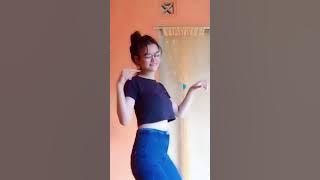 Tiktok hot id @ernisusilawati708