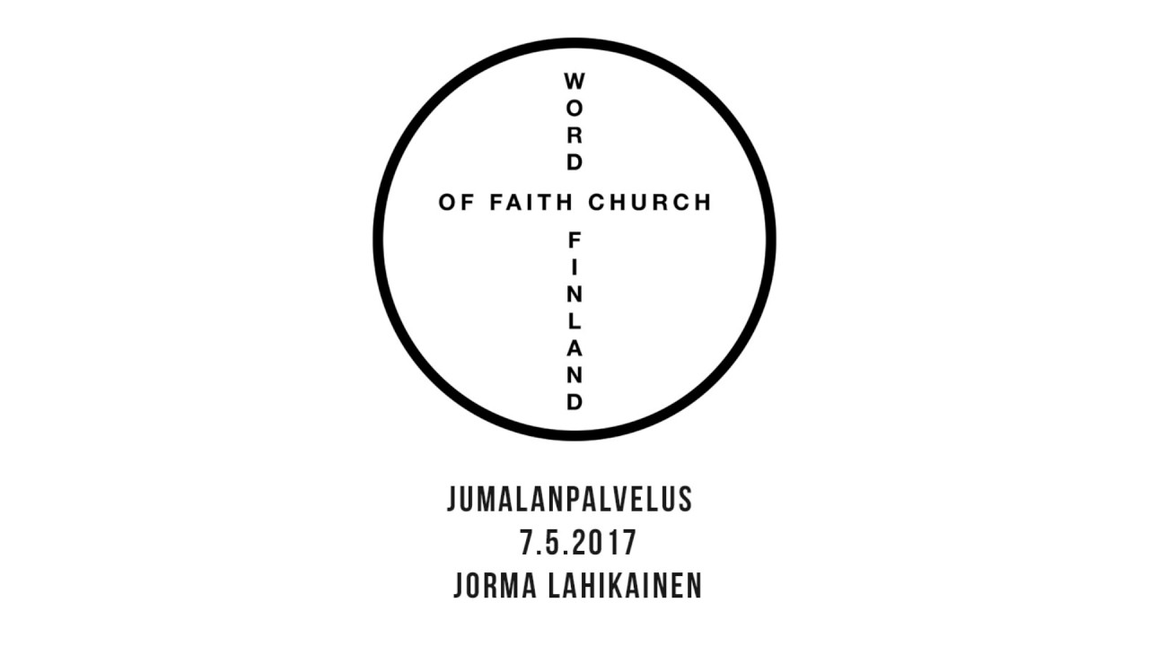 camera iphone 8 plus apk Jumalanpalvelus 7.5.2017 | Jorma Lahikainen