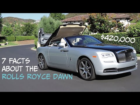 90-sec-rolls-royce-dawn-cool-facts!!-($420,000-car!!)