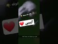 يجي يوم من الايام اي والله احبكم لايك واشتراك الشعراوي 