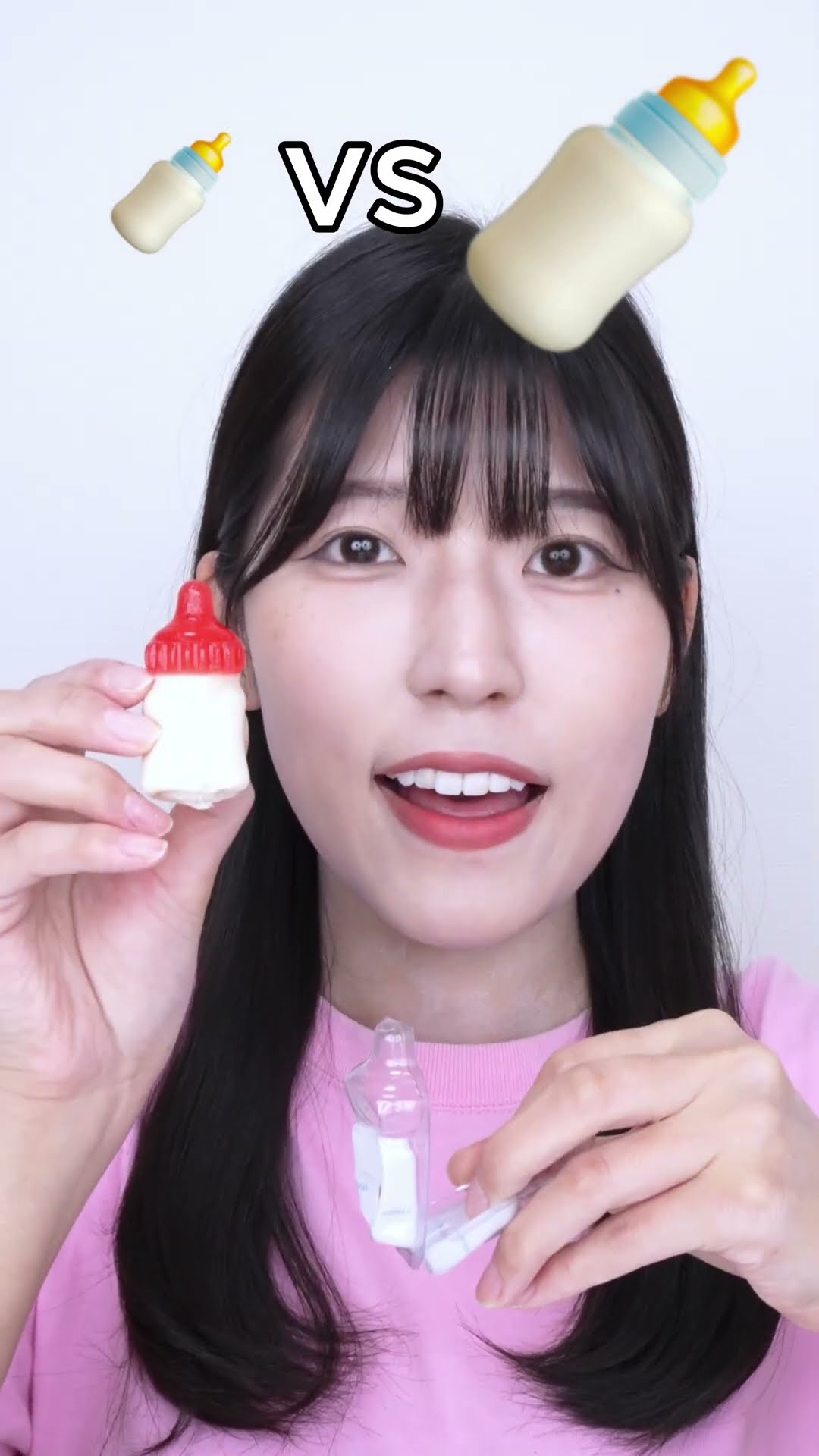 Saito09 funny video ??? #shorts