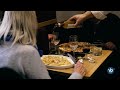 Ristorante La Luppia - Wavre
