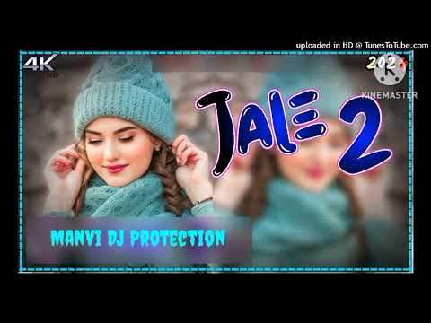 Jale 2 Dj remix songs ❤️#djkingneemrana sapna choudhary new song dj remix,#dholkiremix