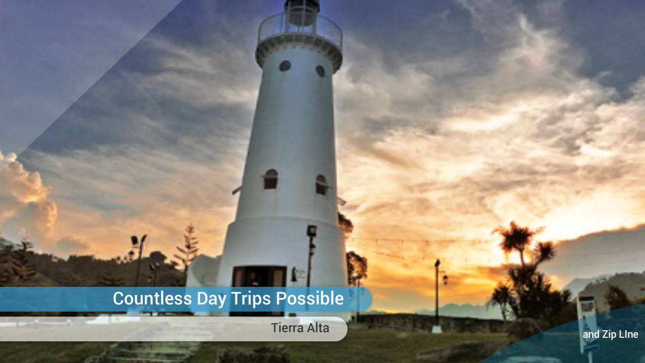 Best Places In Dumaguete