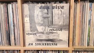 Eau Vive - Le Pe Train Private Pressfr1978