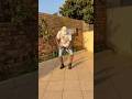BOOM By Anatii Busta Rhymes Chley Nkosi рџ Ґрџ µрџЏ Yungkillarsa Amapiano Youtubeshorts Bustarhymes BOOM By Anatii Busta Rhymes Chley Nkosi рџ Ґрџ µрџЏ Yungkillarsa Amapiano Youtubeshorts Bustarhymes