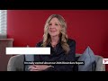 Unlocking biosimilars value: Insights from the 2026 Biosimilars Report