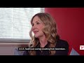 Unlocking biosimilars value: Insights from the 2026 Biosimilars Report