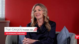 Unlocking biosimilars value: Insights from the 2026 Biosimilars Report