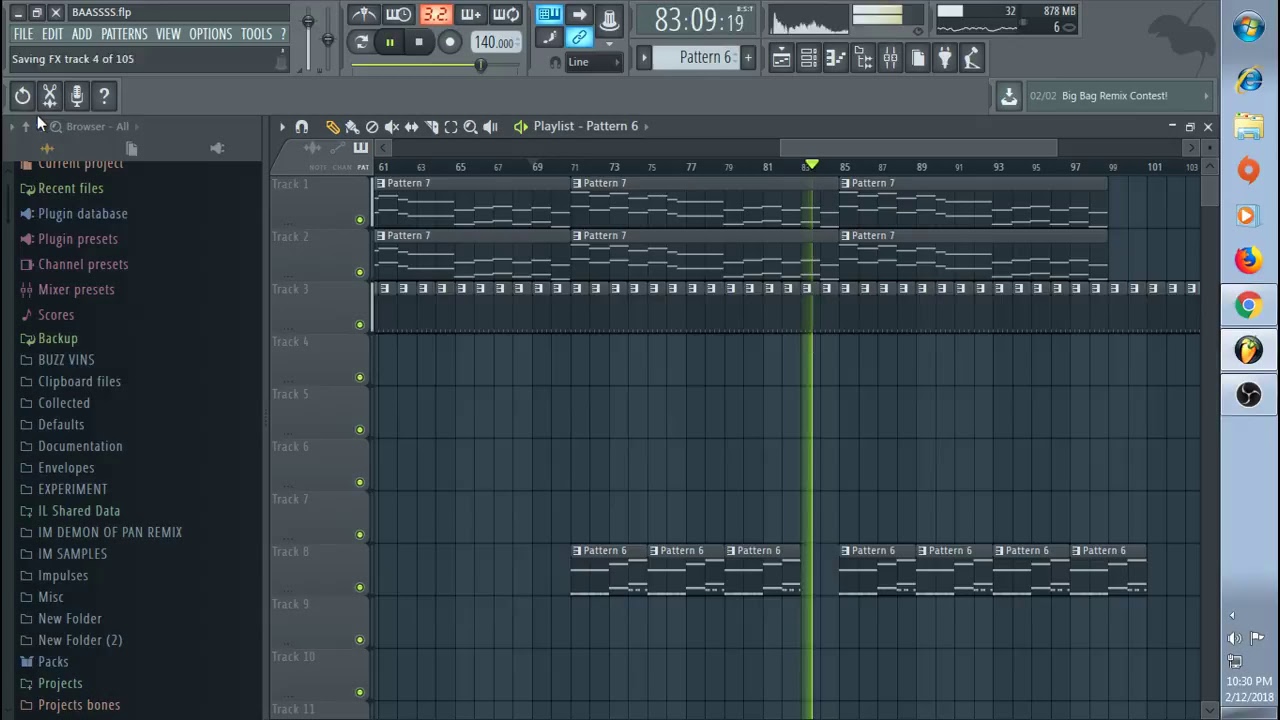 Infected Mushroom, Polyverse Music - I WISH,Gatekeeper/MANIPULATOR - NEW SONG!!!!!!