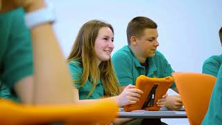 Teacher Tech Summit 2022, Teacher Masterclass: How to create engaging digital content