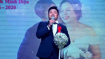 Hát tặng vợ êu: Ánh Nắng Của Anh