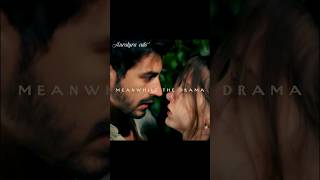 not ready to move on😭#arafta #mertes #turkishdrama #edit #aesthetic #shorts