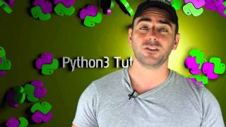 Python3 Wins the Vote   September 2013