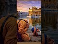 Dhan Dhan Baba Deep Singh Ji #shortsfeed #shorts #viral