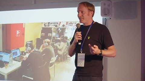 𝗙𝗿𝗼𝗺 𝗧𝗛𝗘𝗢 𝗧𝗲𝗰𝗵𝗻𝗼𝗹𝗼𝗴𝗶𝗲𝘀 𝘁𝗼 𝗗𝗢𝗟𝗕𝗬 • 𝗔 𝗦𝘁𝗮𝗿𝘁𝘂𝗽’𝘀 𝗝𝗼𝘂𝗿𝗻𝗲𝘆 𝘁𝗼 𝗦𝘂𝗰𝗰𝗲𝘀𝘀