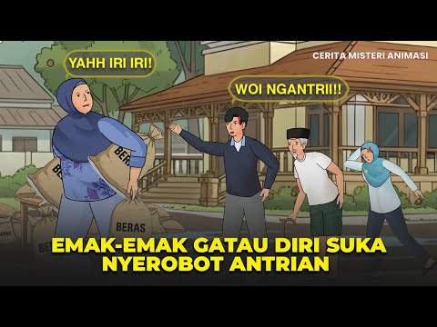 Ngidam Wajik Di Taiwan ⁉️Resep Peyek Ala Mba Tilah