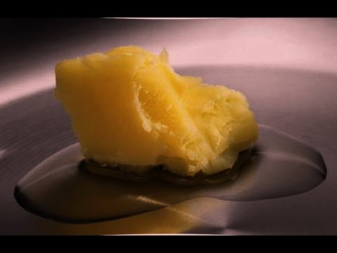 Жир для жарки как восстановить вкус и запах - полезные советы хозяйкам от #Ed Black
