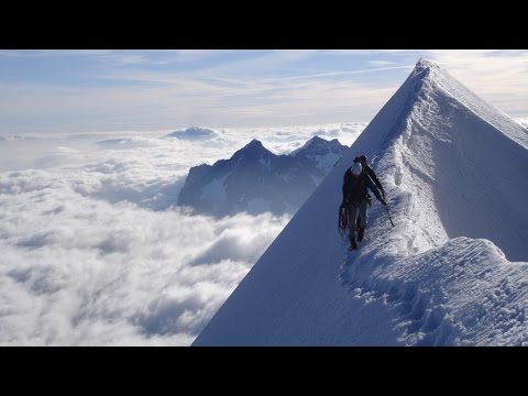 Video: Hvor Høj Er Elbrus