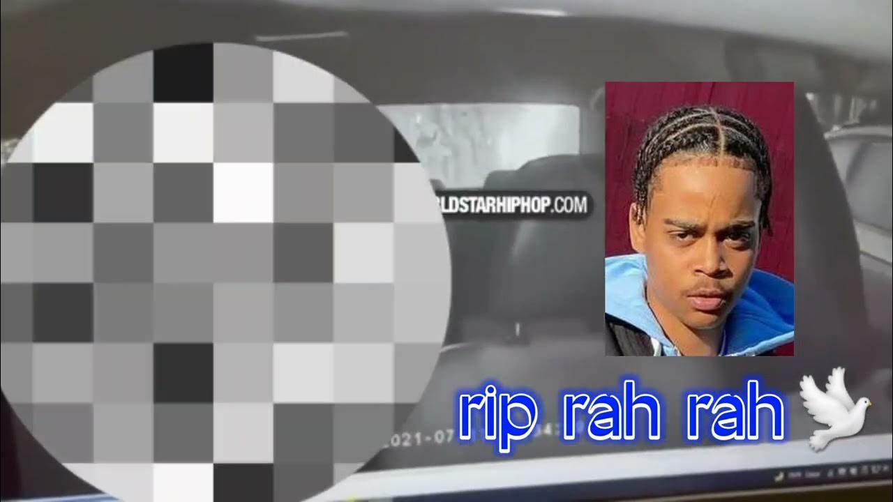 rah gz rip YouTube