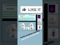 A to Z service available #shortvideo #trending #viral #wholesale