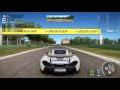 4K60FPS Project CARS 2 PC Preview Build Gameplay 4K60FPS Project CARS 2 PC Preview Build Gameplay
