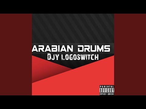 Arabian Drums