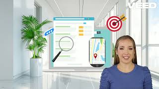 Best Halifax Nova Scotia website design!