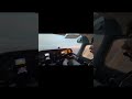 Elevator trim stall demo #aviation #pilot #flying #flighttraining #pilottraining