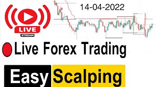 Forex Trading for Beginner | Forex trading Learn and Earn Tips | Gold Trade Tips | Profit Tips