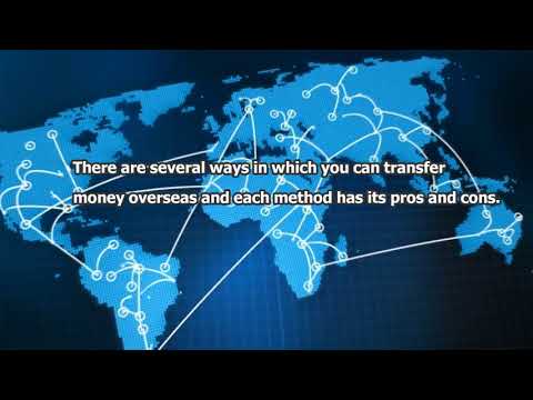 best-questions-&-answers-about-international-wire-transfers