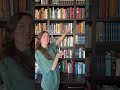 I don’t have money to eat out… but I do have money to buy more books! #bookshopping #bookhaul #book