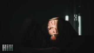 Fia Moon - Let This Go