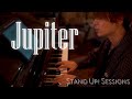 Jupiter - ホルスト(Holst) / STAND UP! SESSIONS