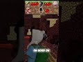 Parkour Trap We Beat the Impossible! #wildcatgaming #h20delirious #vannosgaming #basicallyidowrk