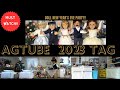 Agtube 2023 tag  american girl doll new years eve party must see