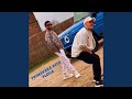 Primăvara asta plouă (feat. Nikolas SAX)