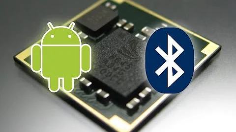 Multiple Bluetooth connections on Android