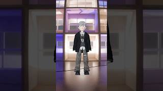 GOT7 - Python [Dance Challenge] @ ZEPETO